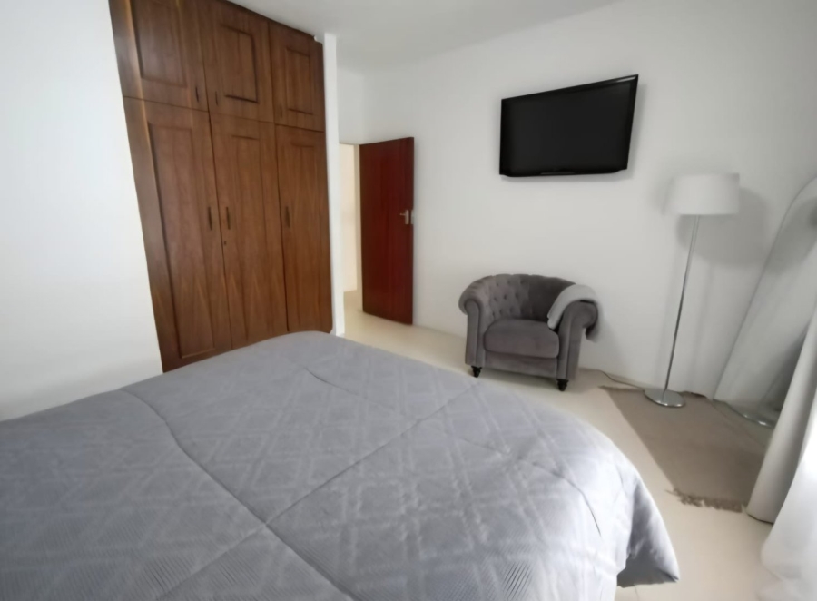 2 Bedroom Property for Sale in Ferreira Town Eastern Cape